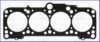 VW 037103383L Gasket, cylinder head